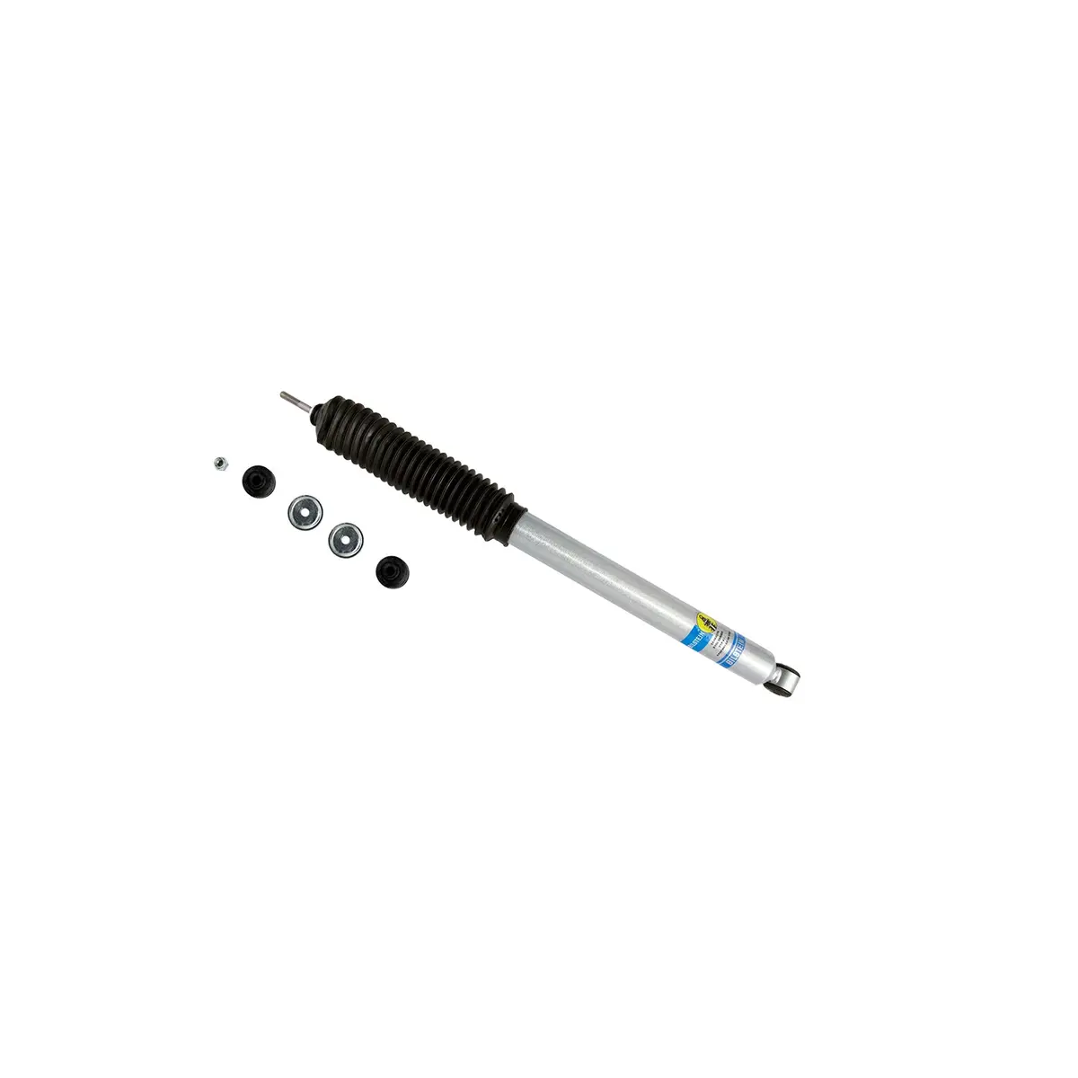 B8 5100 - Suspension Shock Absorber 1