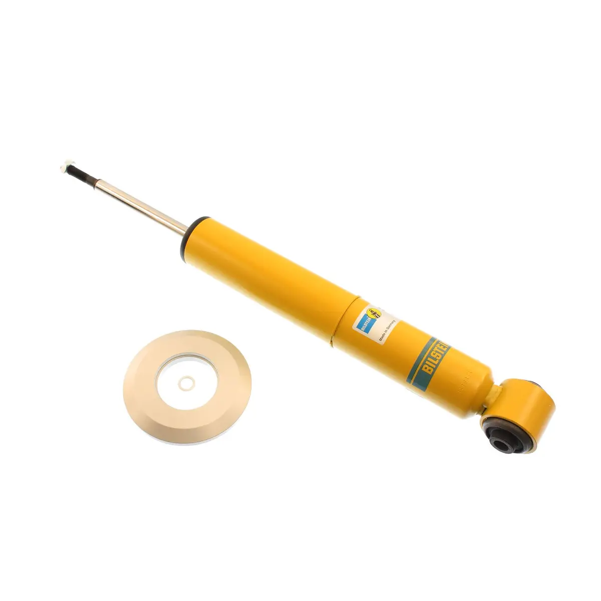 B8 Performance Plus - Suspension Shock Absorber 1