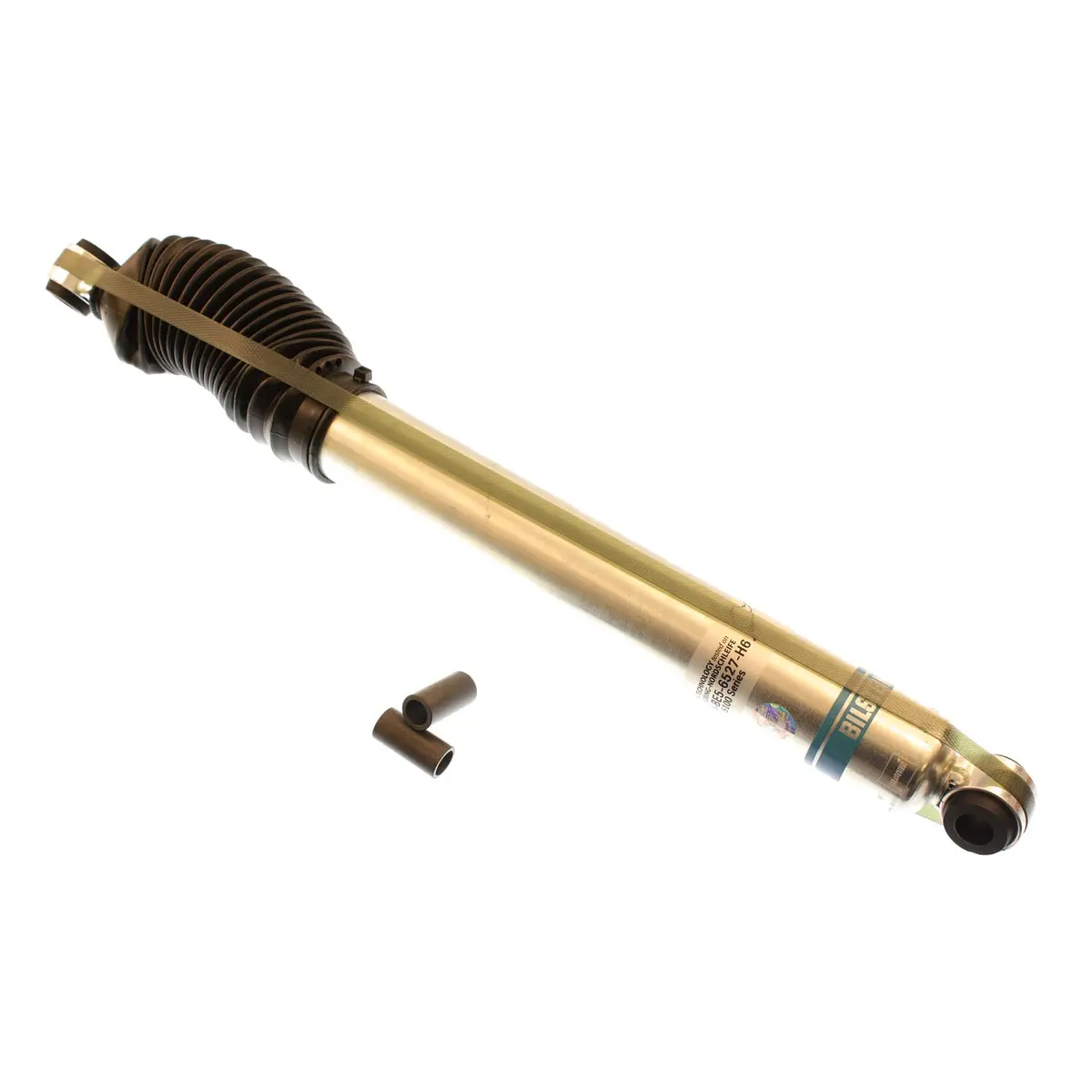 B8 5100 - Suspension Shock Absorber 1