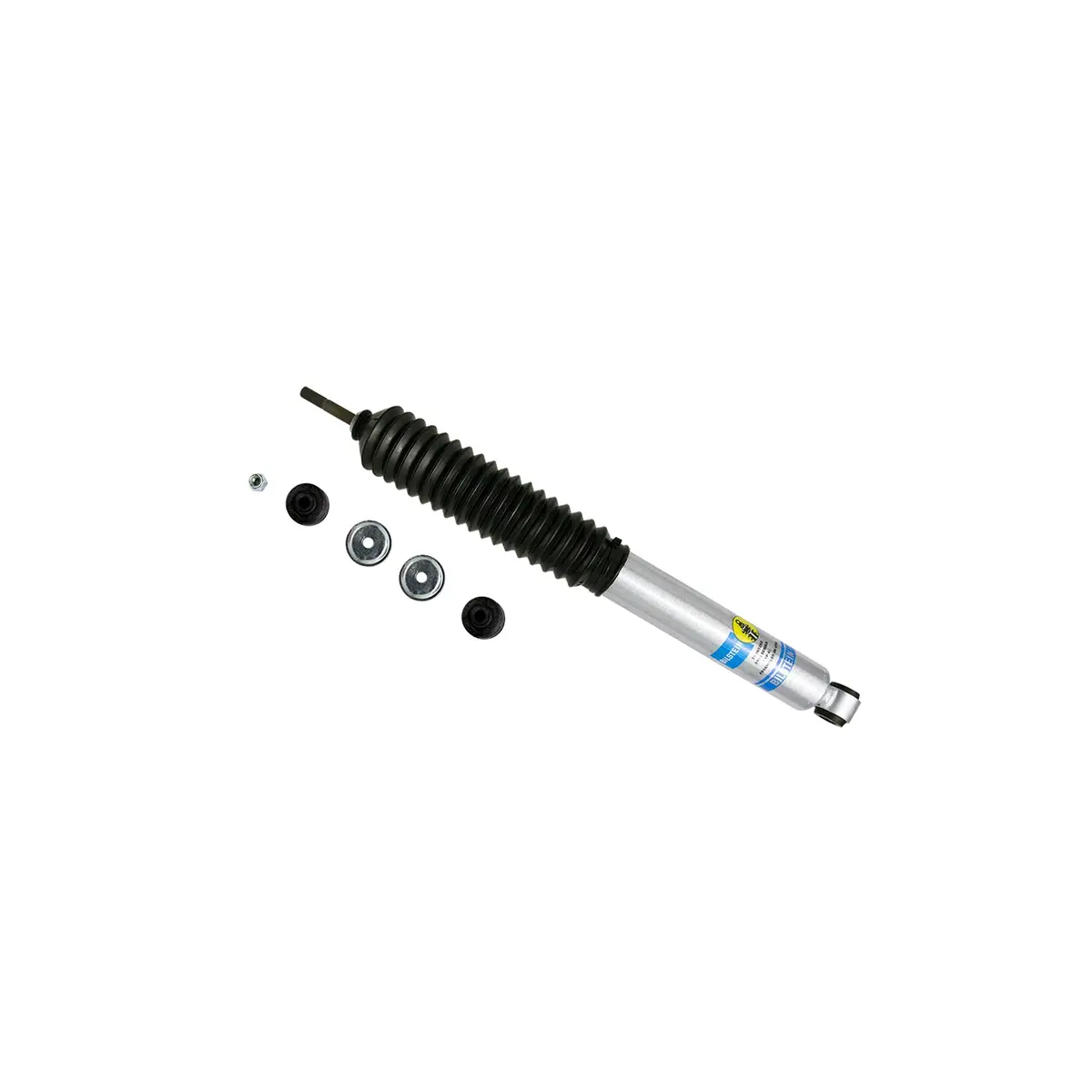 B8 5100 - Suspension Shock Absorber 1