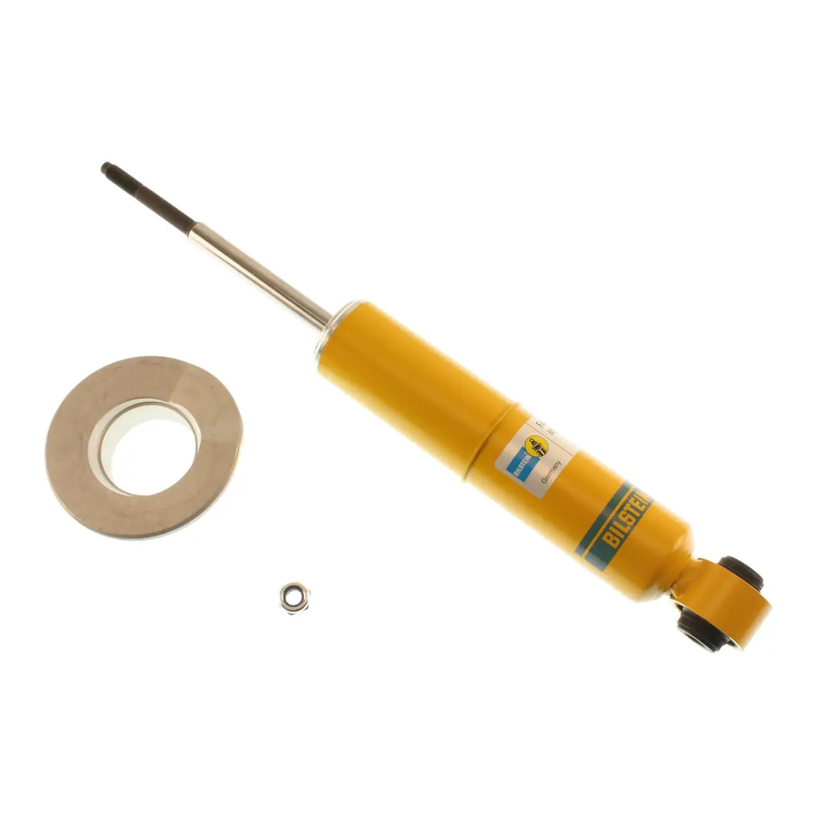B8 Performance Plus - Suspension Shock Absorber 1