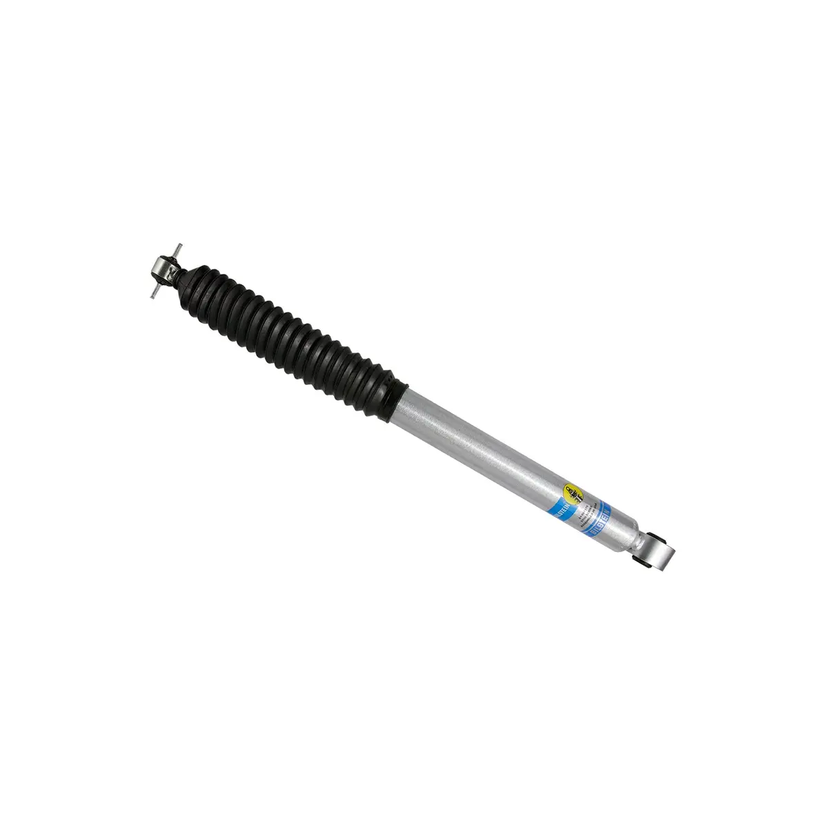 B8 5100 - Suspension Shock Absorber 1