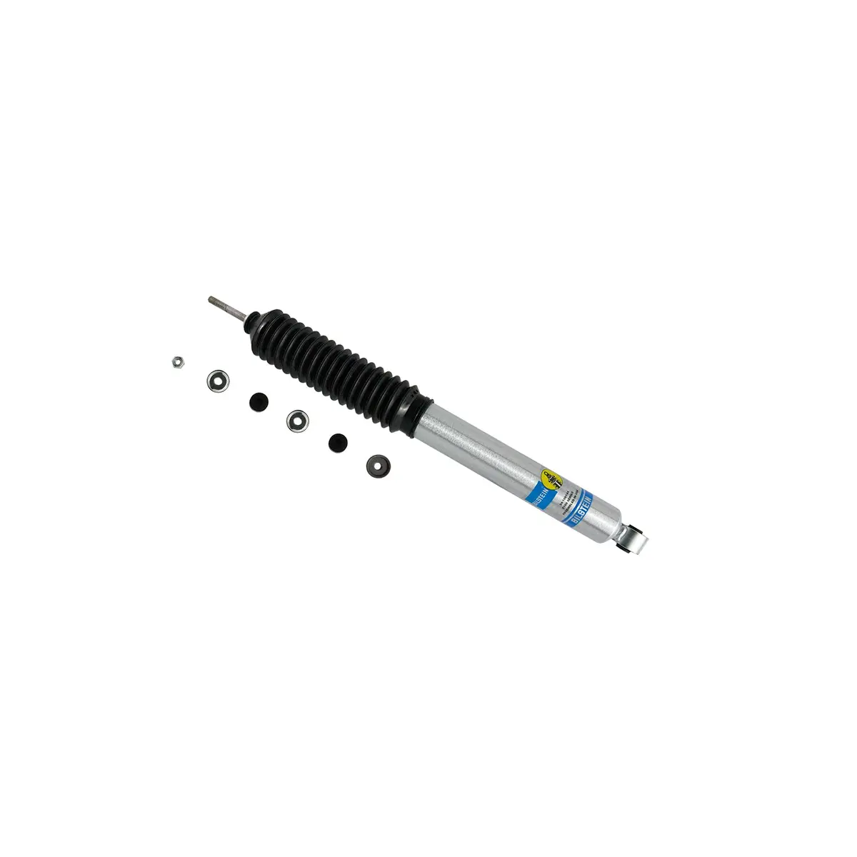 B8 5100 - Suspension Shock Absorber 1