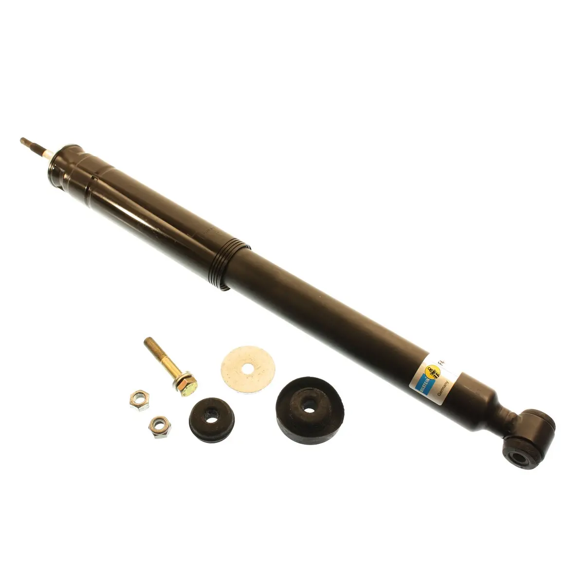 B4 Oe Replacement - Suspension Shock Absorber 1