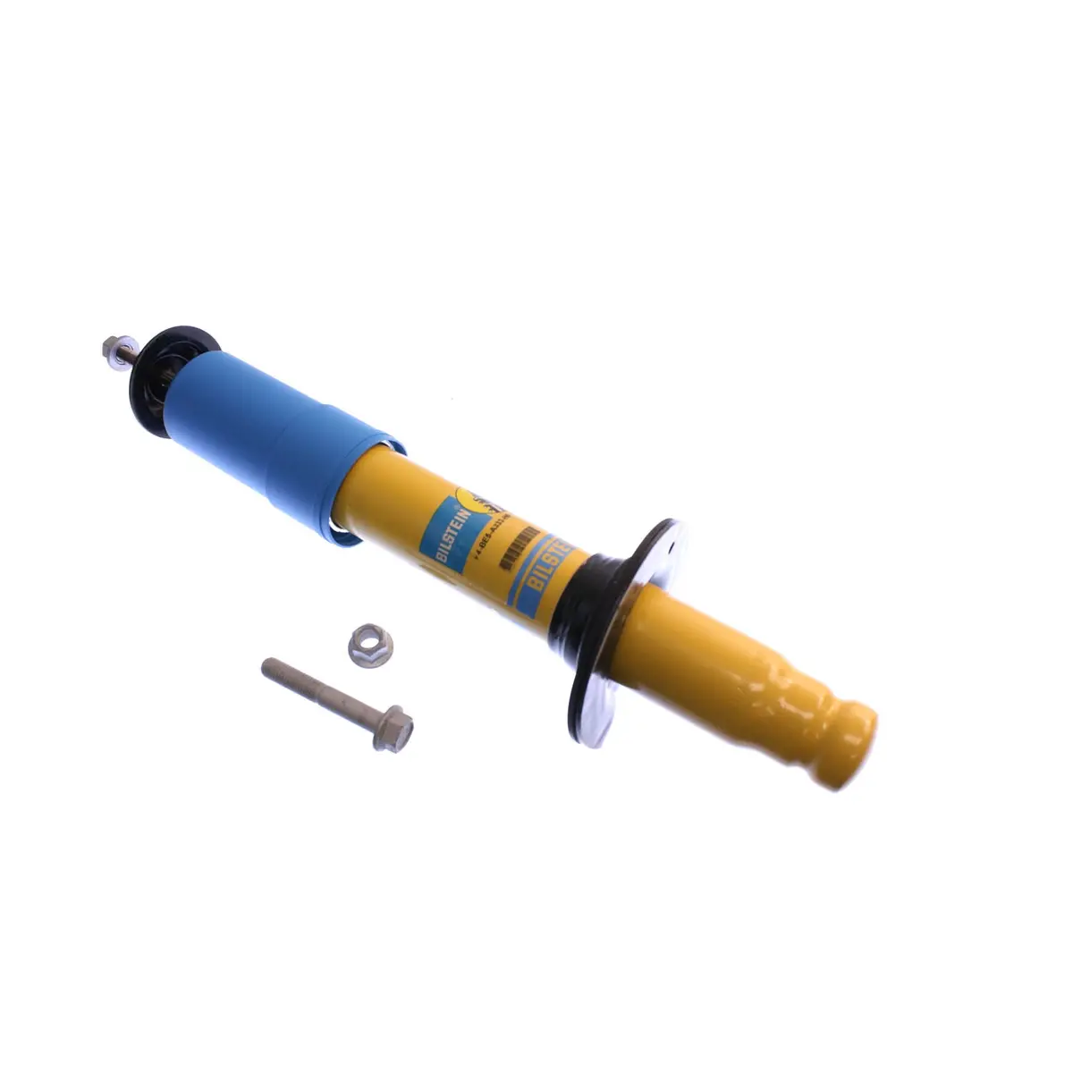 B6 4600 - Suspension Shock Absorber 1