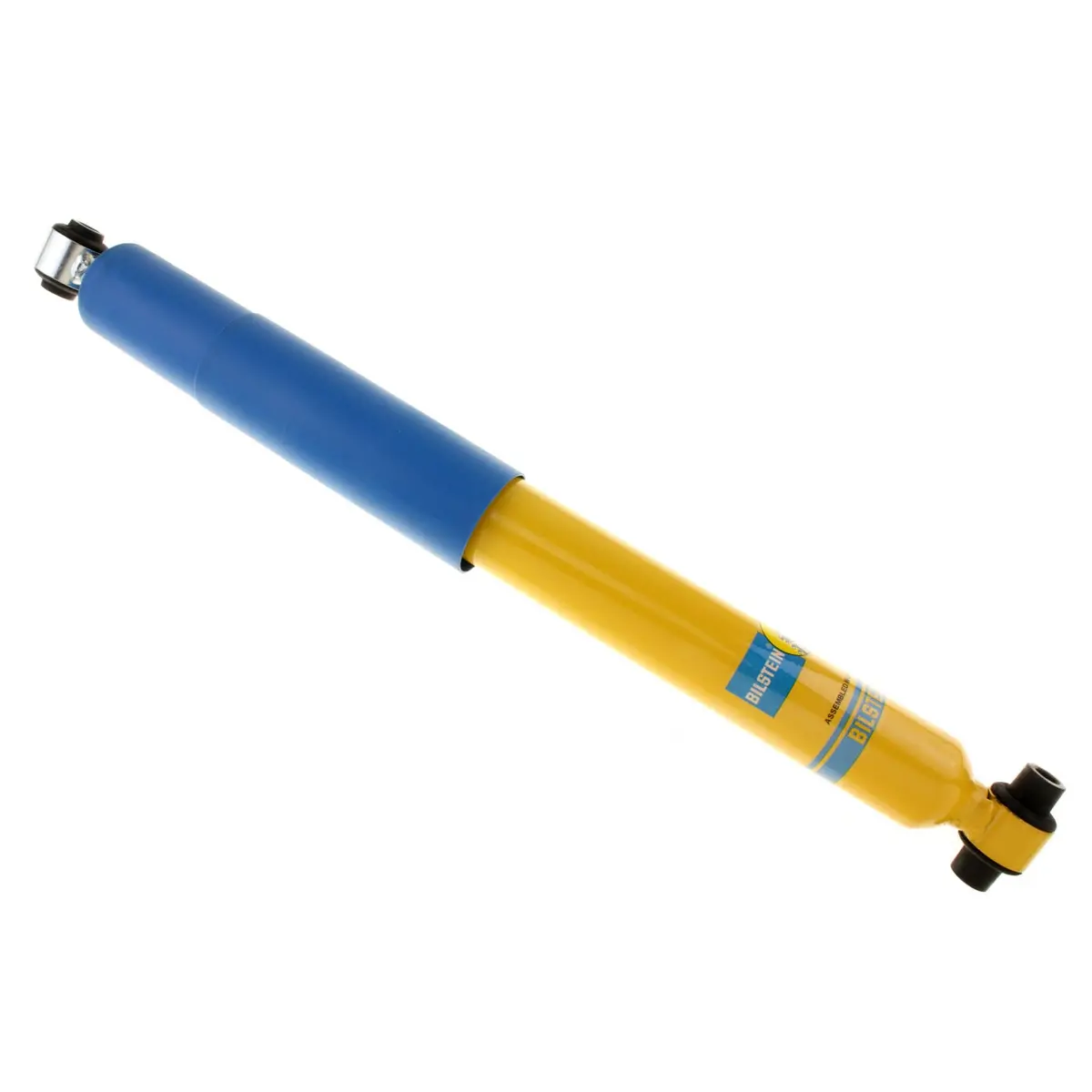 B6 4600 - Suspension Shock Absorber 1