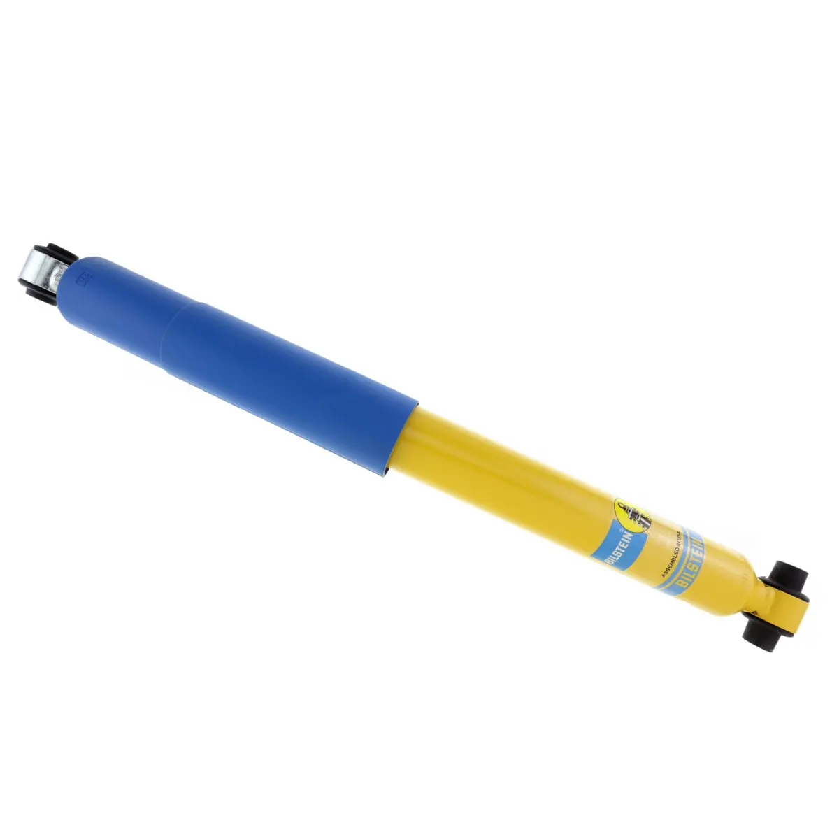 B6 4600 - Suspension Shock Absorber 1