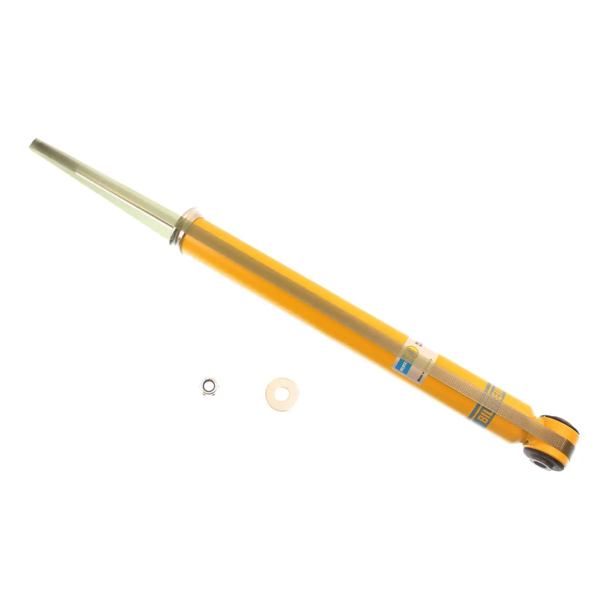 B6 Performance - Suspension Shock Absorber 1