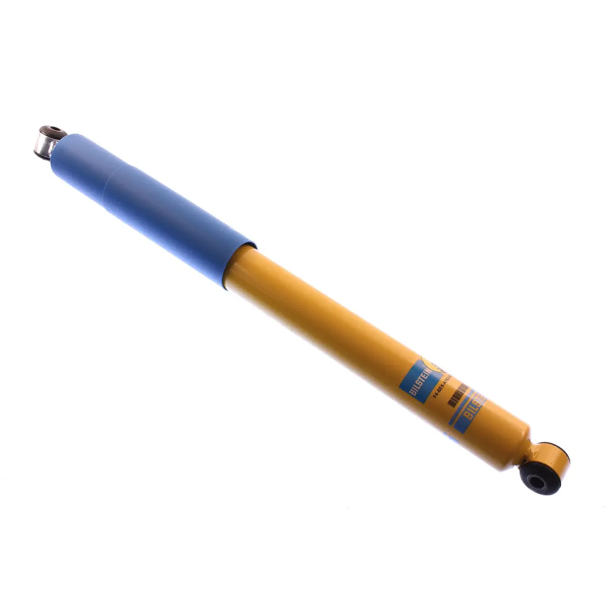 B6 4600 - Suspension Shock Absorber 1