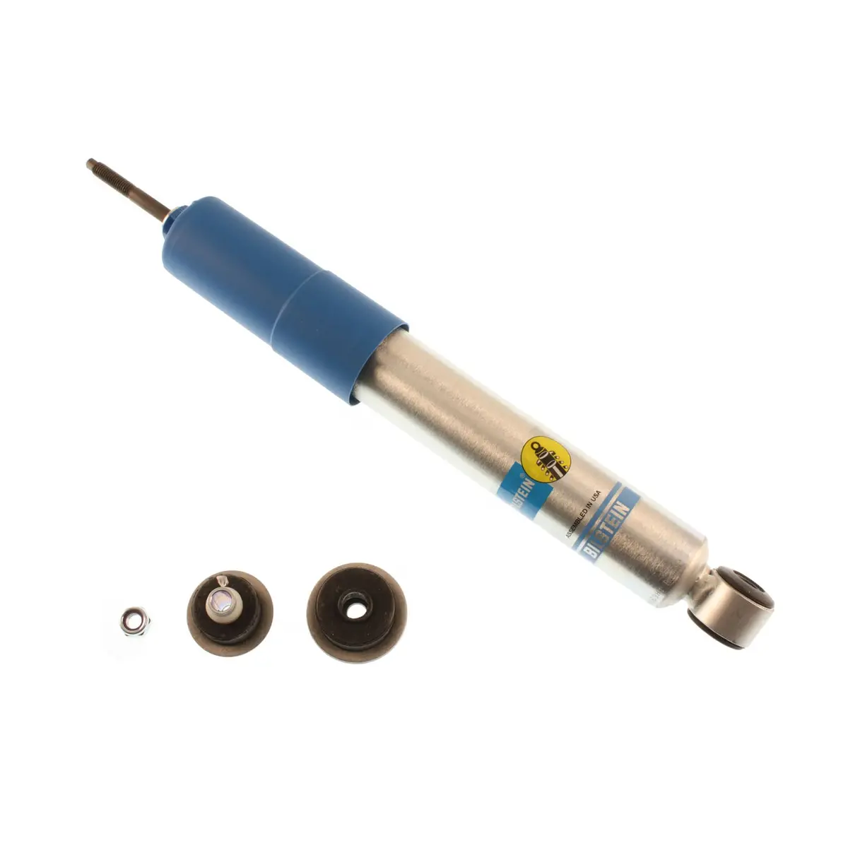 B6 4600 - Suspension Shock Absorber 1