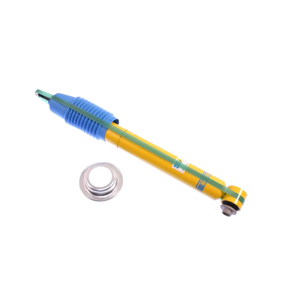 B8 Performance Plus - Suspension Shock Absorber 1