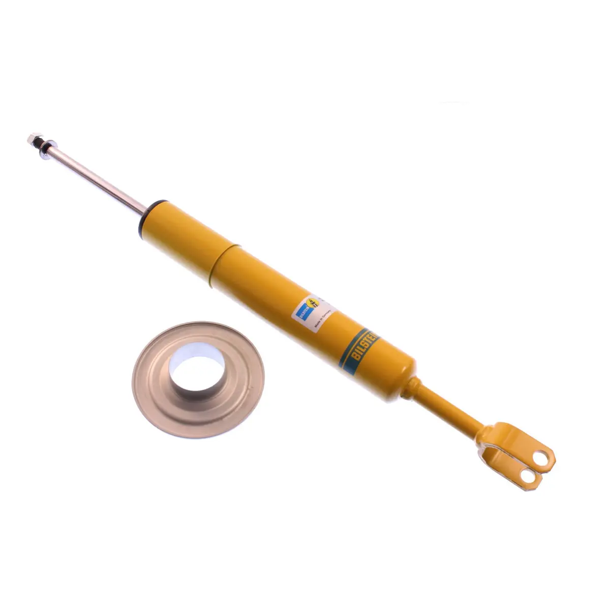 B8 Performance Plus - Suspension Shock Absorber 1