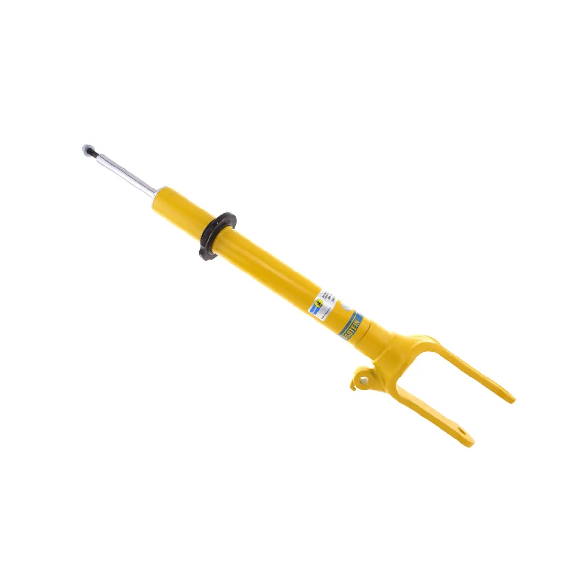 B6 Performance - Suspension Shock Absorber 1