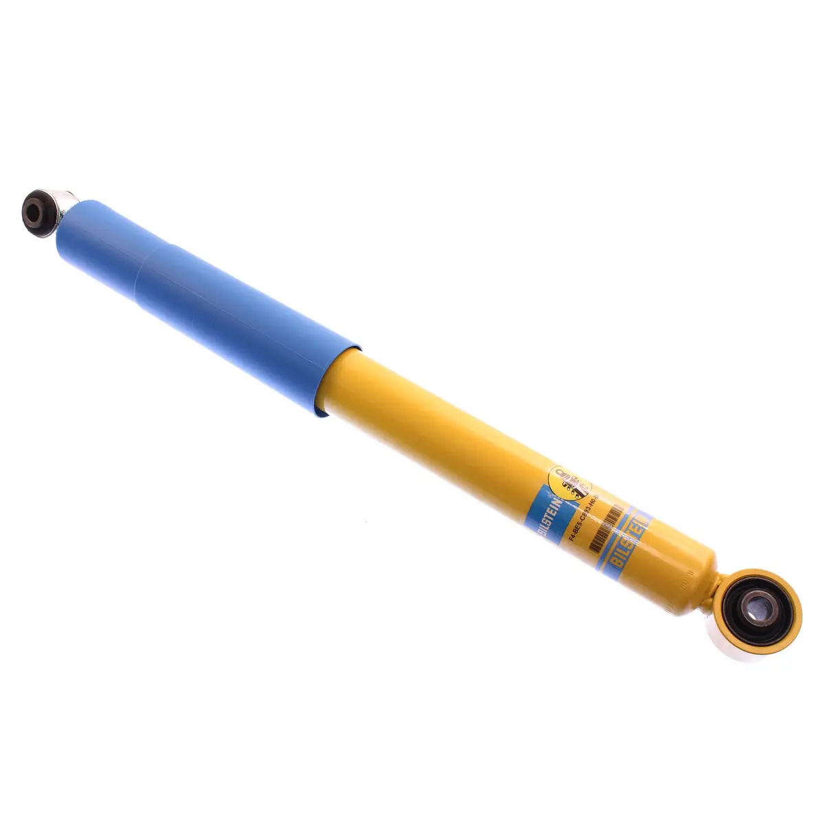 B6 4600 - Suspension Shock Absorber 1