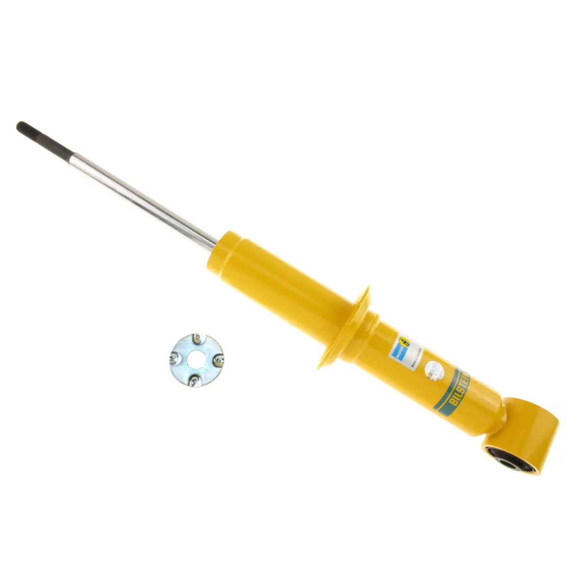 B6 4600 - Suspension Shock Absorber 1