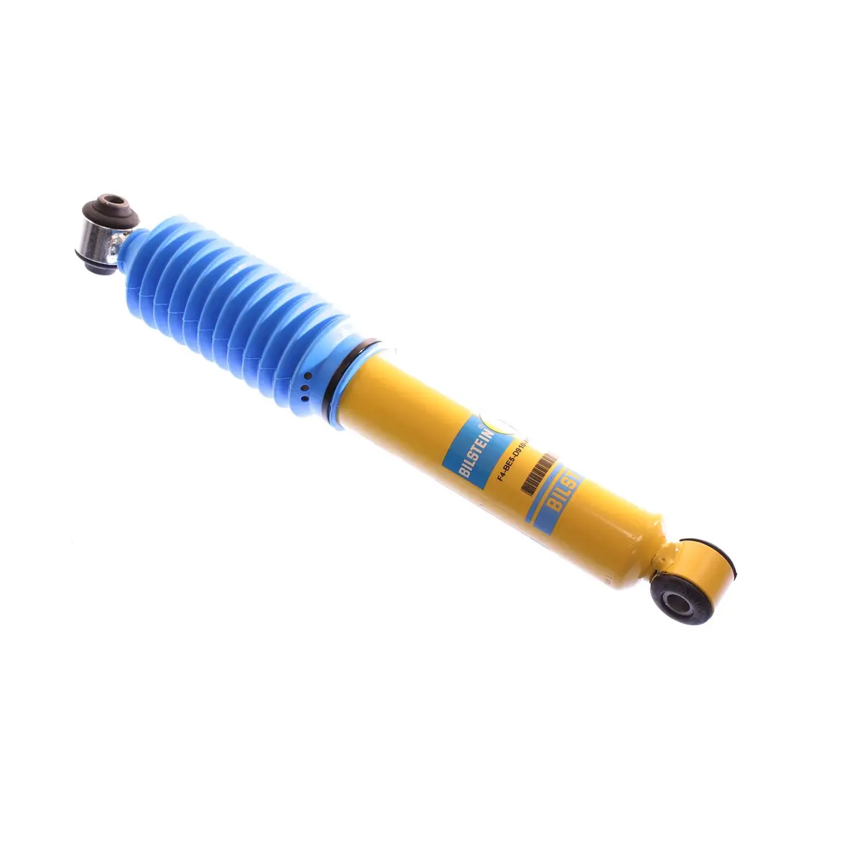 B6 4600 - Suspension Shock Absorber 1