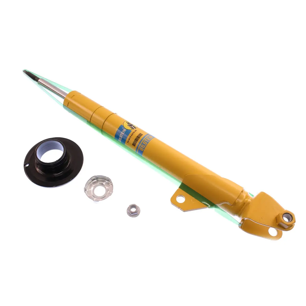 B6 Performance - Suspension Shock Absorber 1