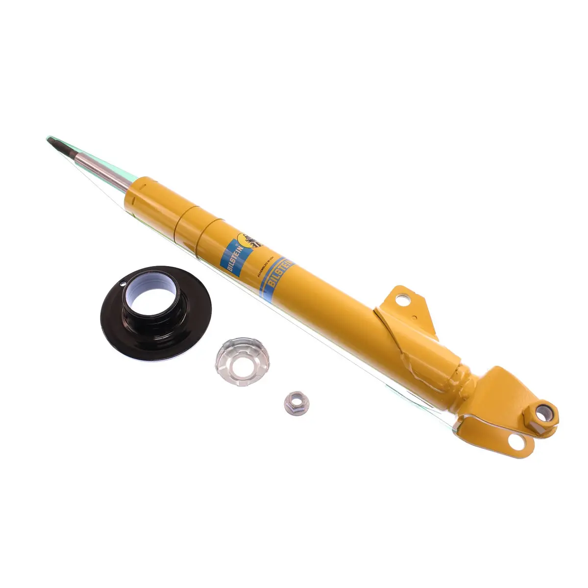 B6 Performance - Suspension Shock Absorber 1