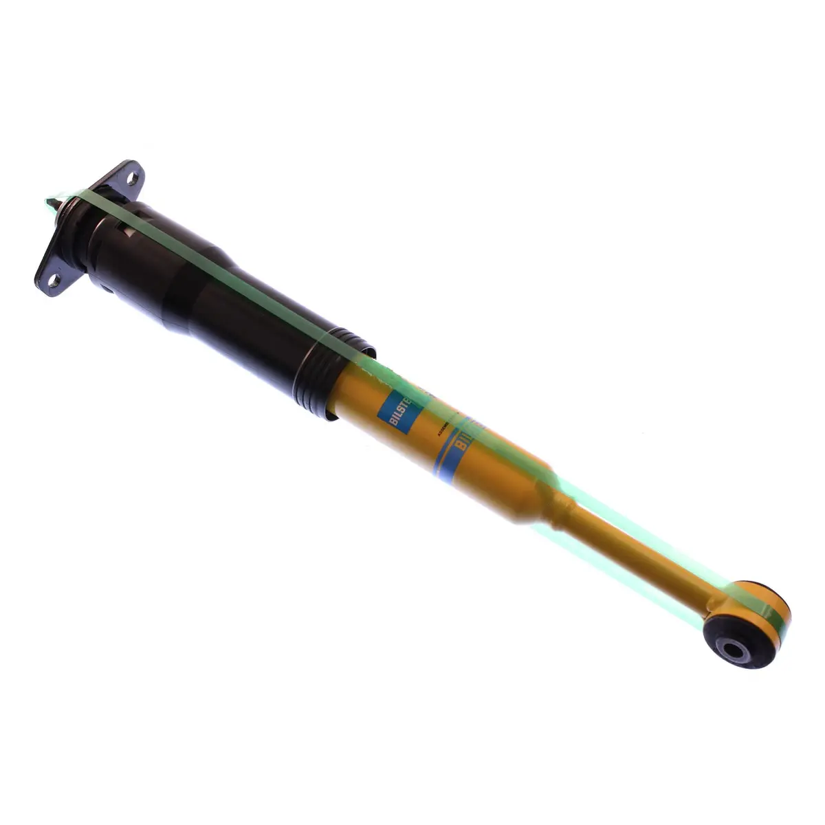 B6 Performance - Suspension Shock Absorber 1