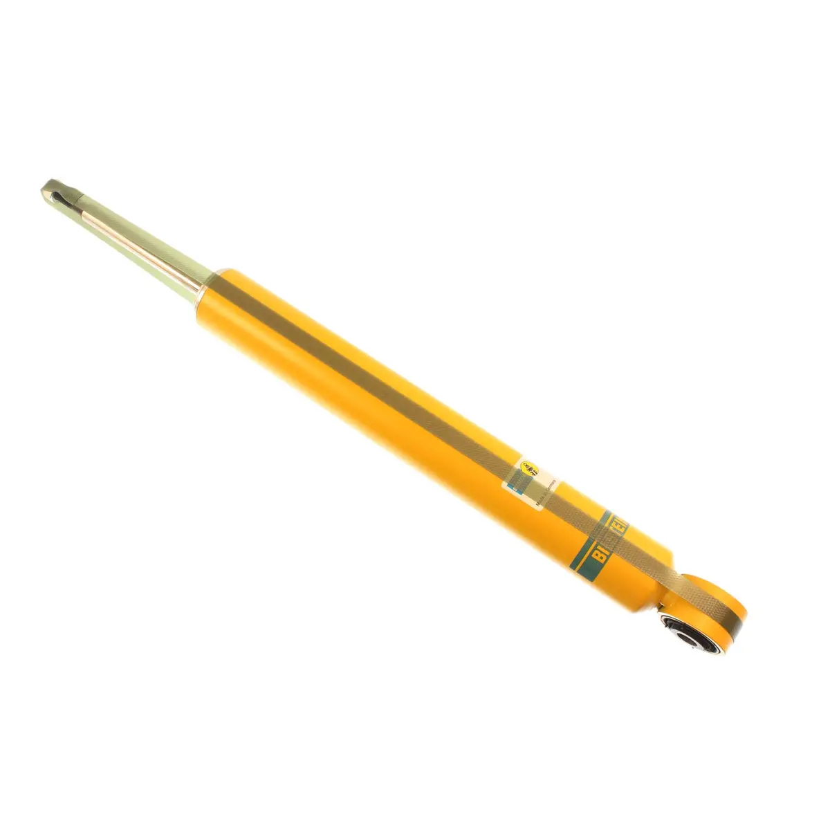 B6 Performance - Suspension Shock Absorber 1
