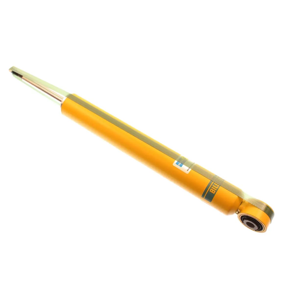 B8 Performance Plus - Suspension Shock Absorber 1