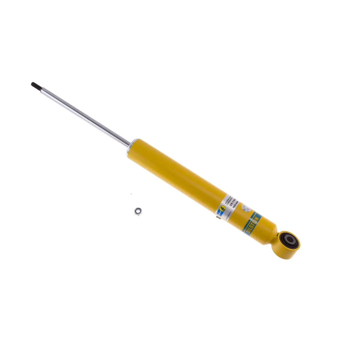 B6 Performance - Suspension Shock Absorber 1