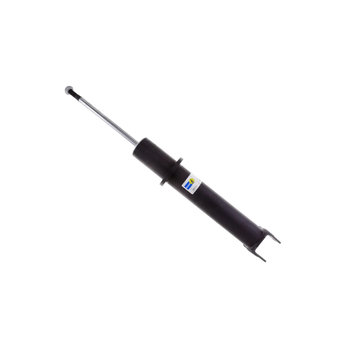 B4 Oe Replacement - Suspension Shock Absorber 1