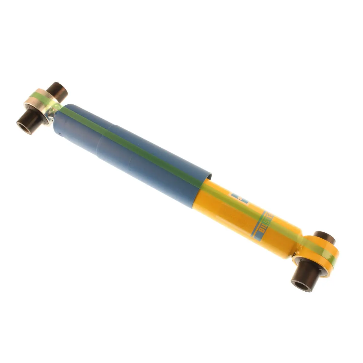B6 - Suspension Shock Absorber 1
