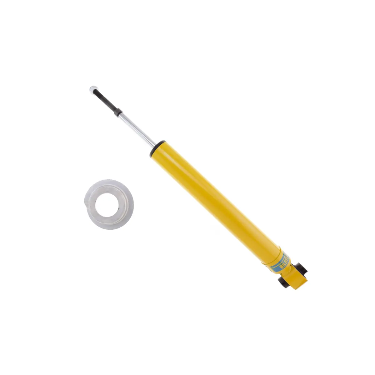 B6 Performance - Suspension Shock Absorber 1