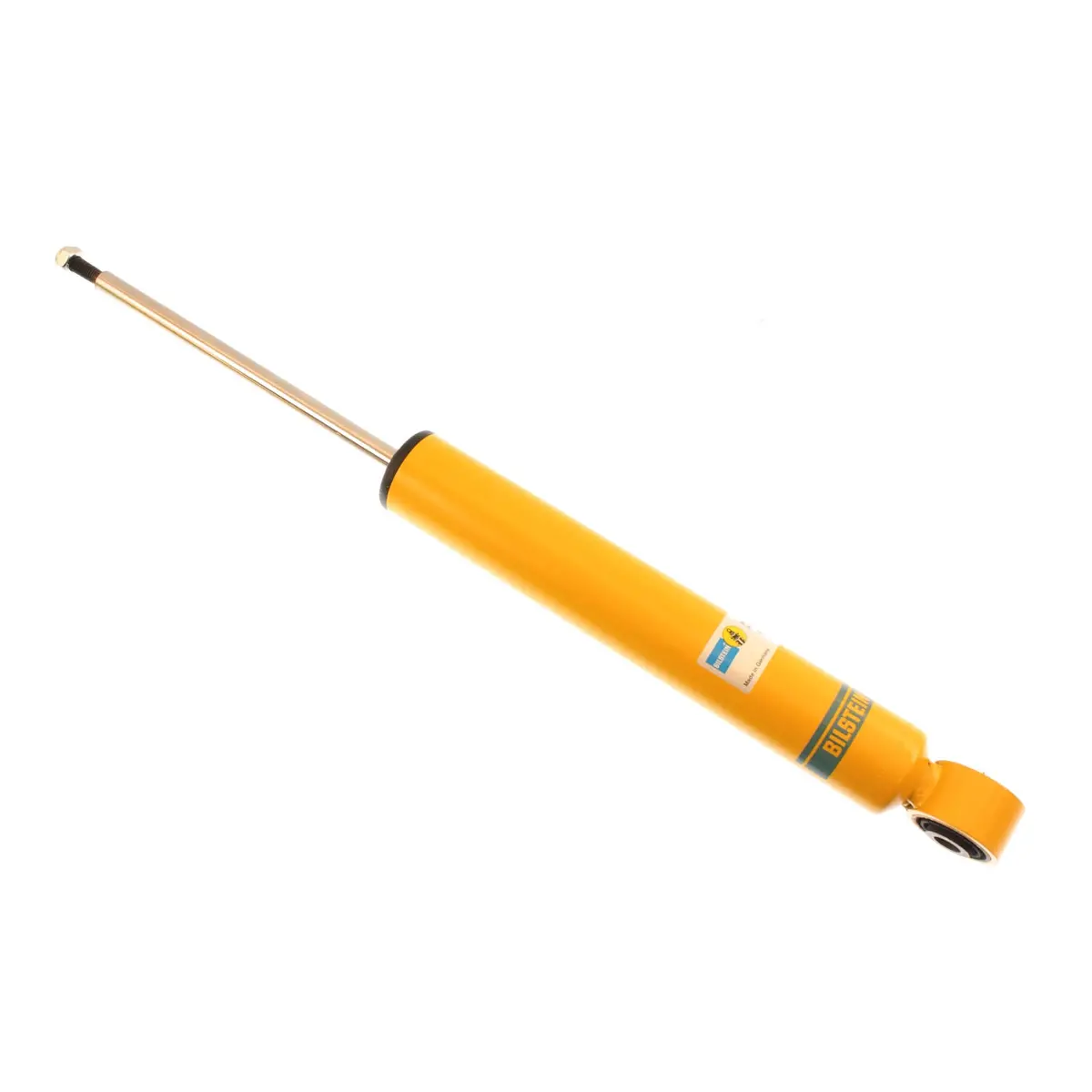 B8 Performance Plus - Suspension Shock Absorber 1