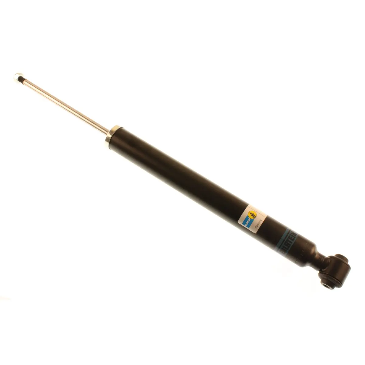 B4 Oe Replacement (Dampmatic) - Suspension Shock Absorber 1