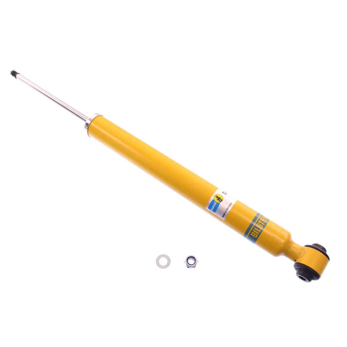 B6 Performance - Suspension Shock Absorber 1