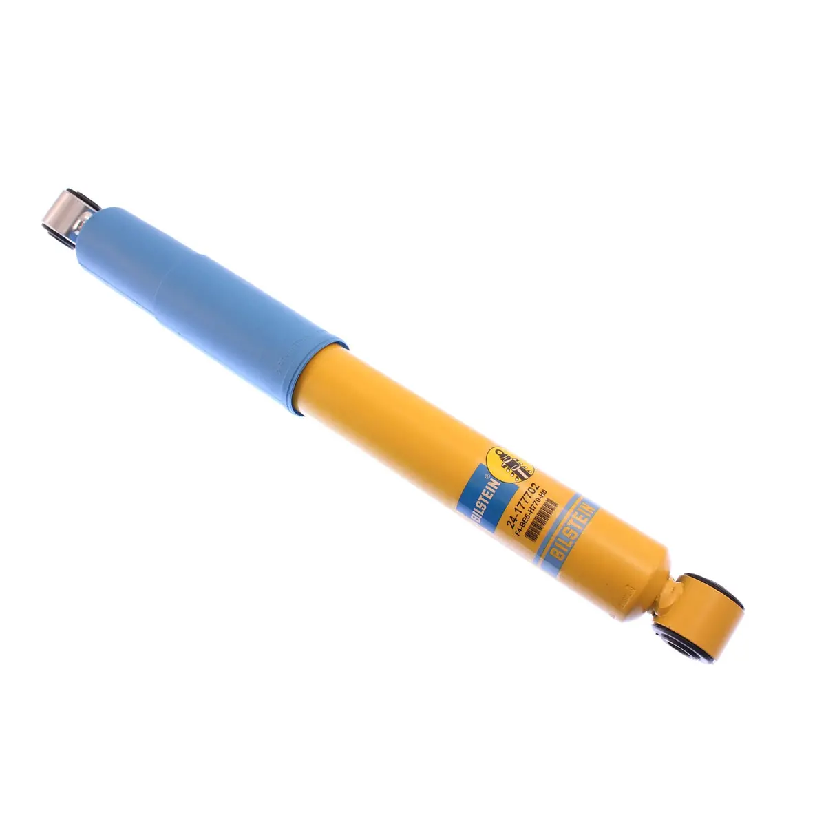 B6 - Suspension Shock Absorber 1