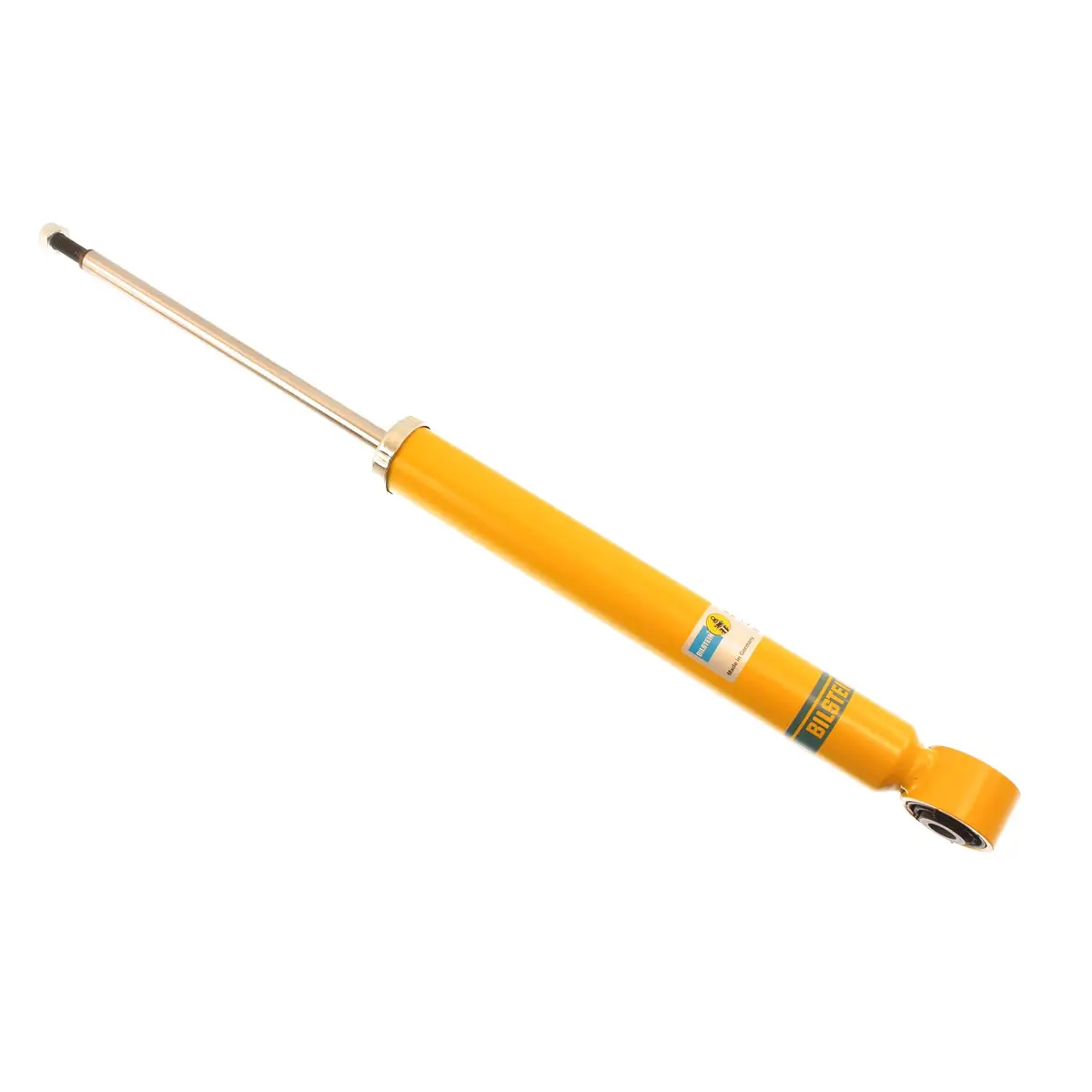 B8 Performance Plus - Suspension Shock Absorber 1