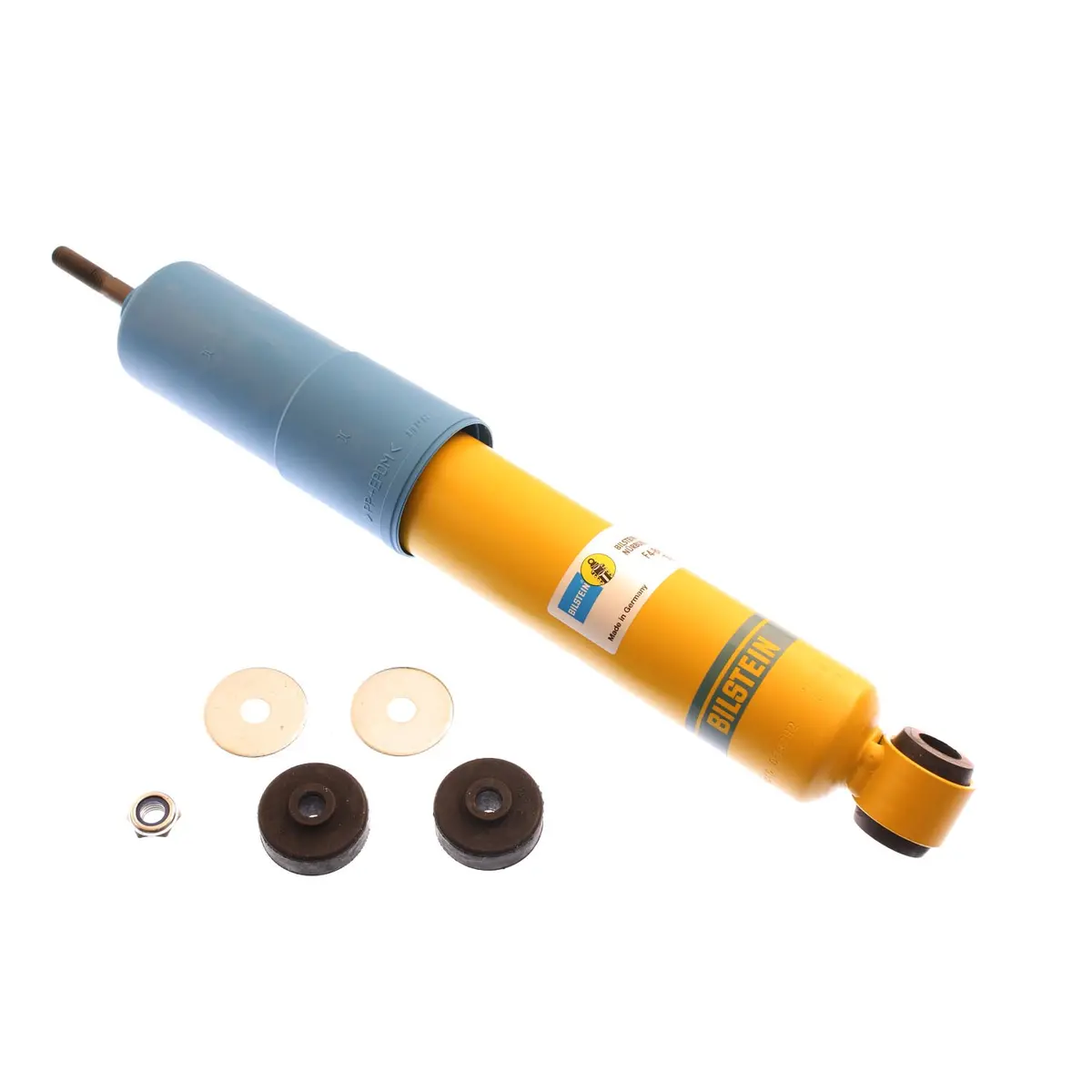 B6 Performance - Suspension Shock Absorber 1