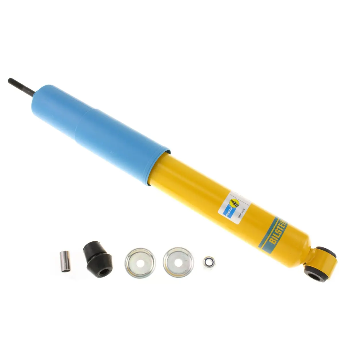 B6 4600 - Suspension Shock Absorber 1
