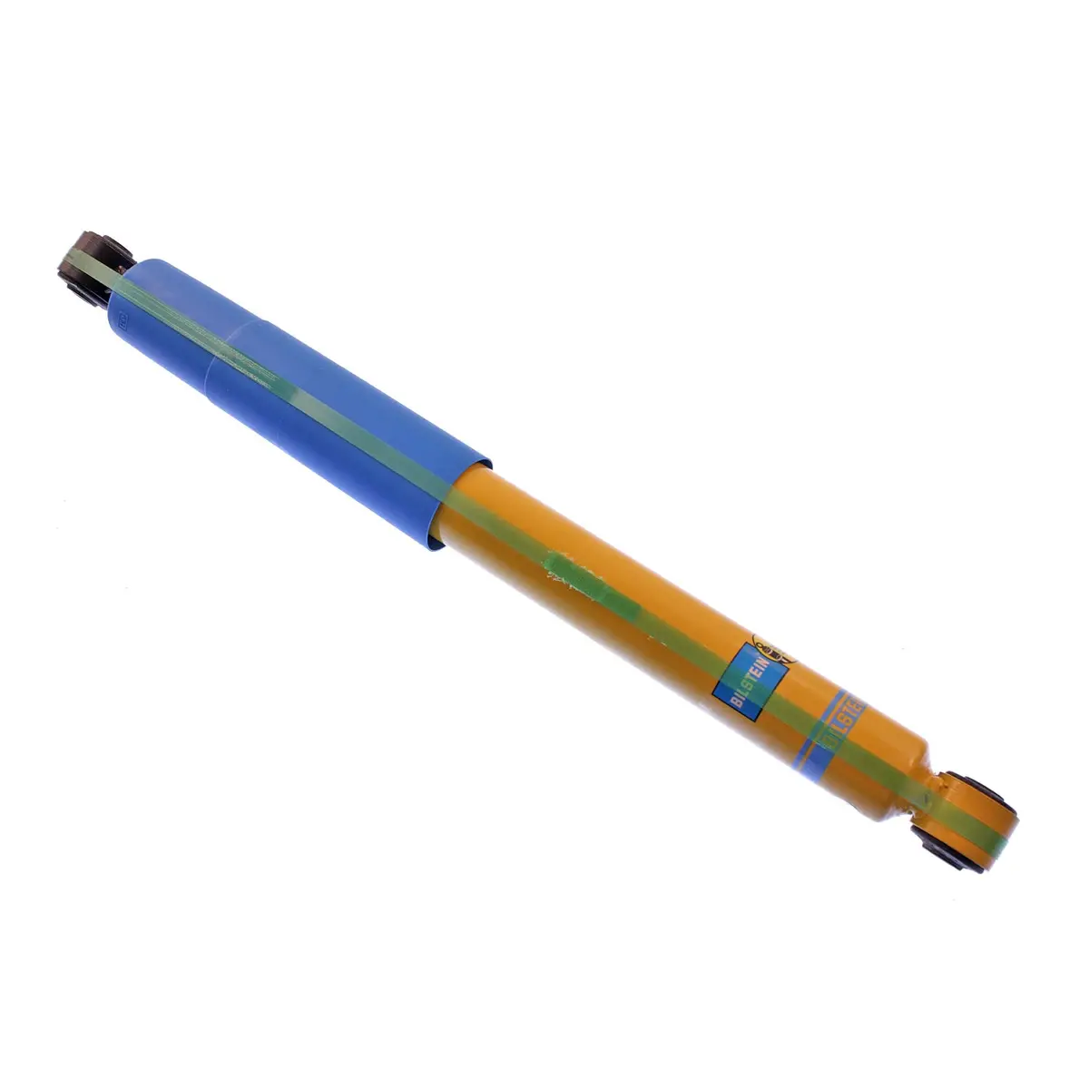 B6 4600 - Suspension Shock Absorber 1