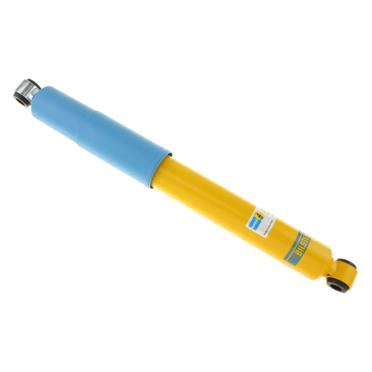 B6 4600 - Suspension Shock Absorber 1