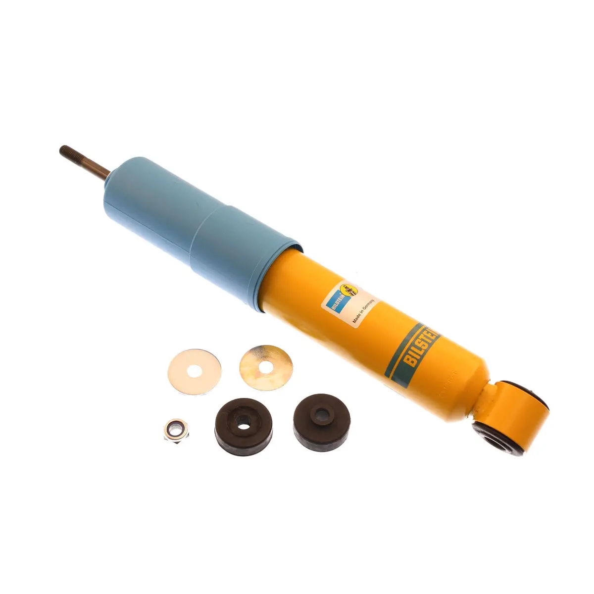 B6 4600 - Suspension Shock Absorber 1