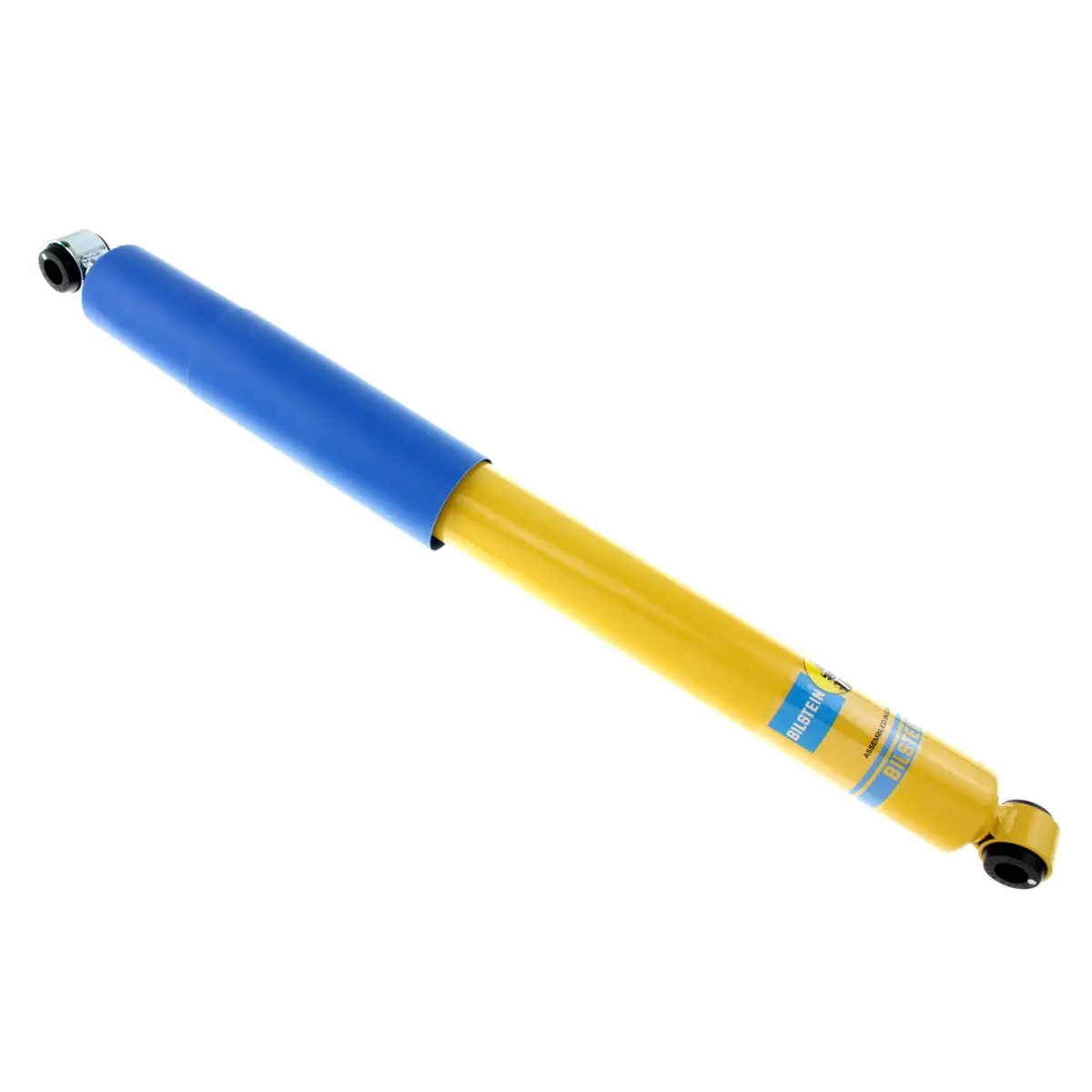 B6 4600 - Suspension Shock Absorber 1