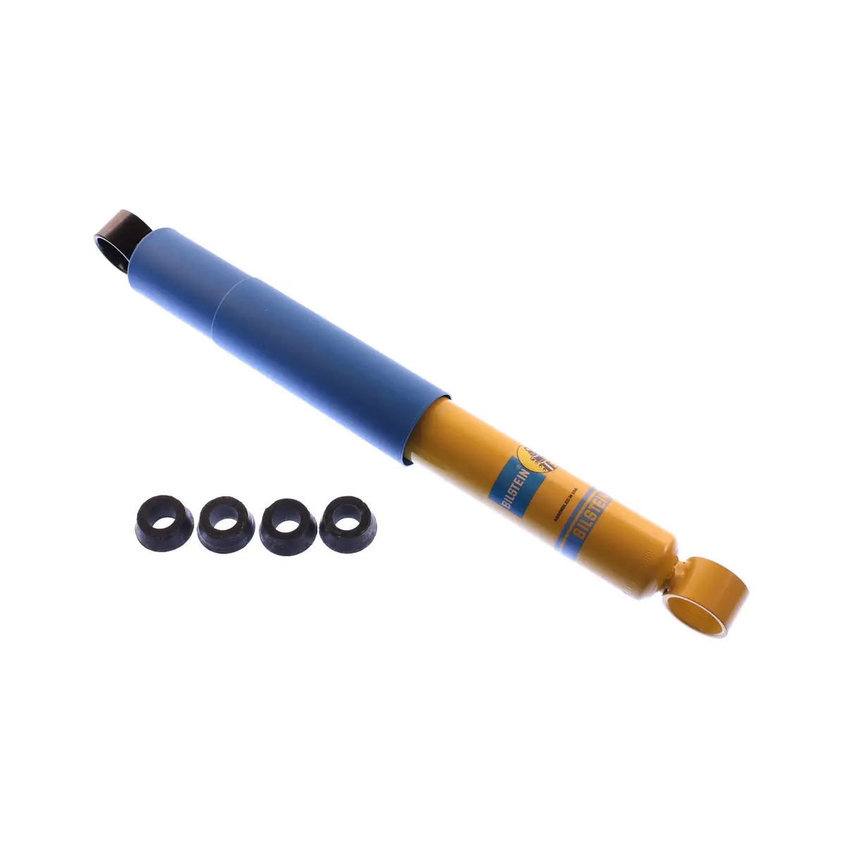 B6 4600 - Suspension Shock Absorber 1