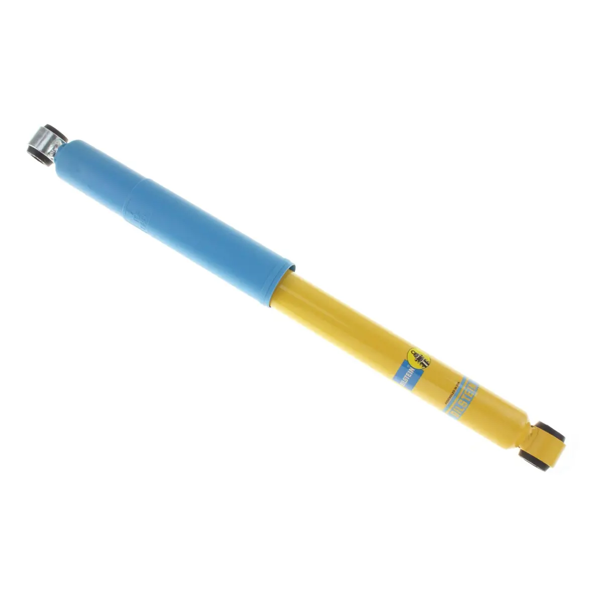 B6 4600 - Suspension Shock Absorber 1