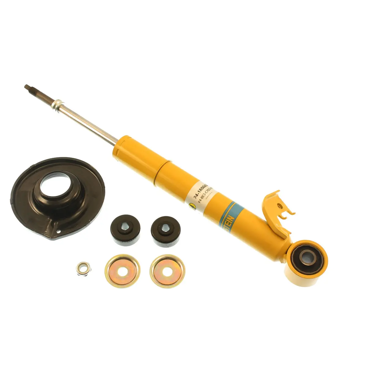 B6 4600 - Suspension Shock Absorber 1