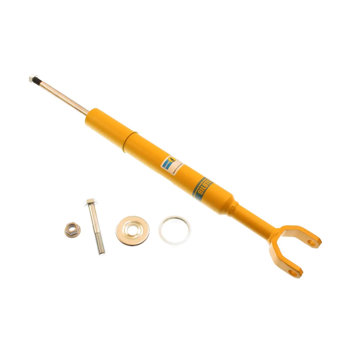 B8 Performance Plus - Suspension Shock Absorber 1