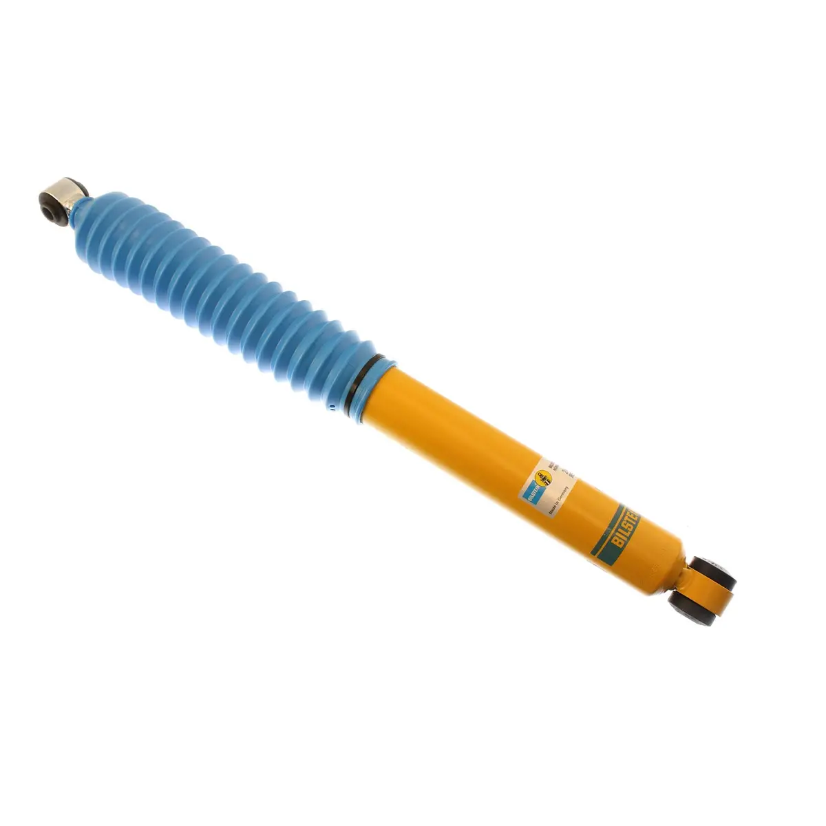 B6 4600 - Suspension Shock Absorber 1