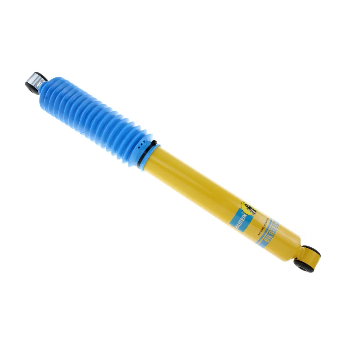 B6 4600 - Suspension Shock Absorber 1