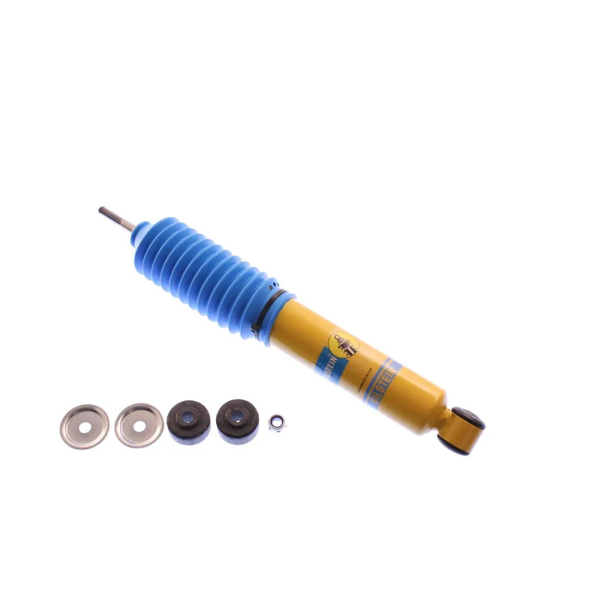 B6 4600 - Suspension Shock Absorber 1