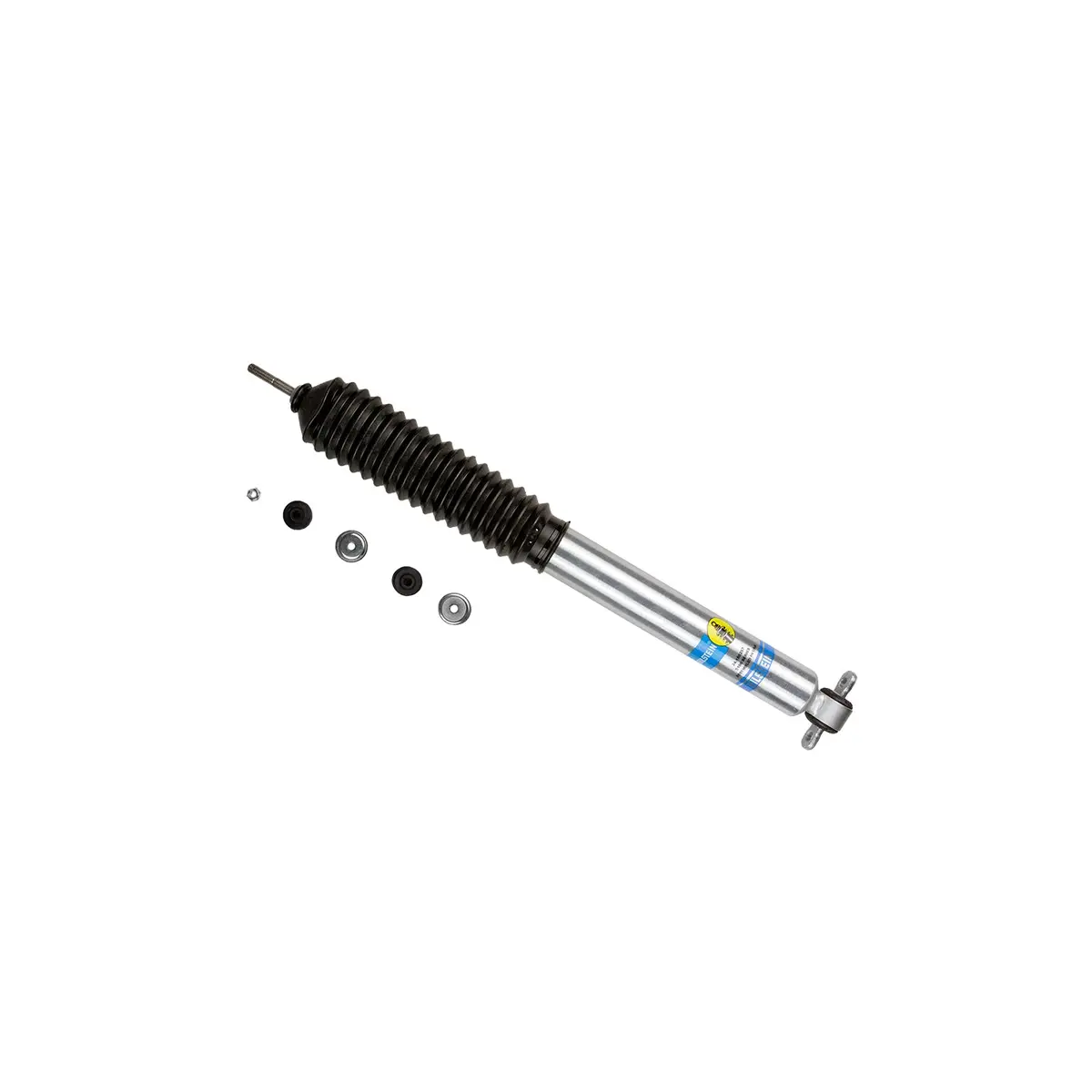 B8 5100 - Suspension Shock Absorber 1