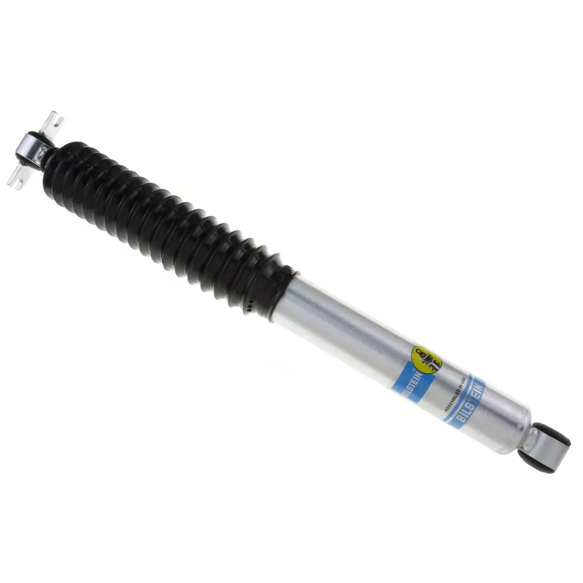 B8 5100 - Suspension Shock Absorber 1