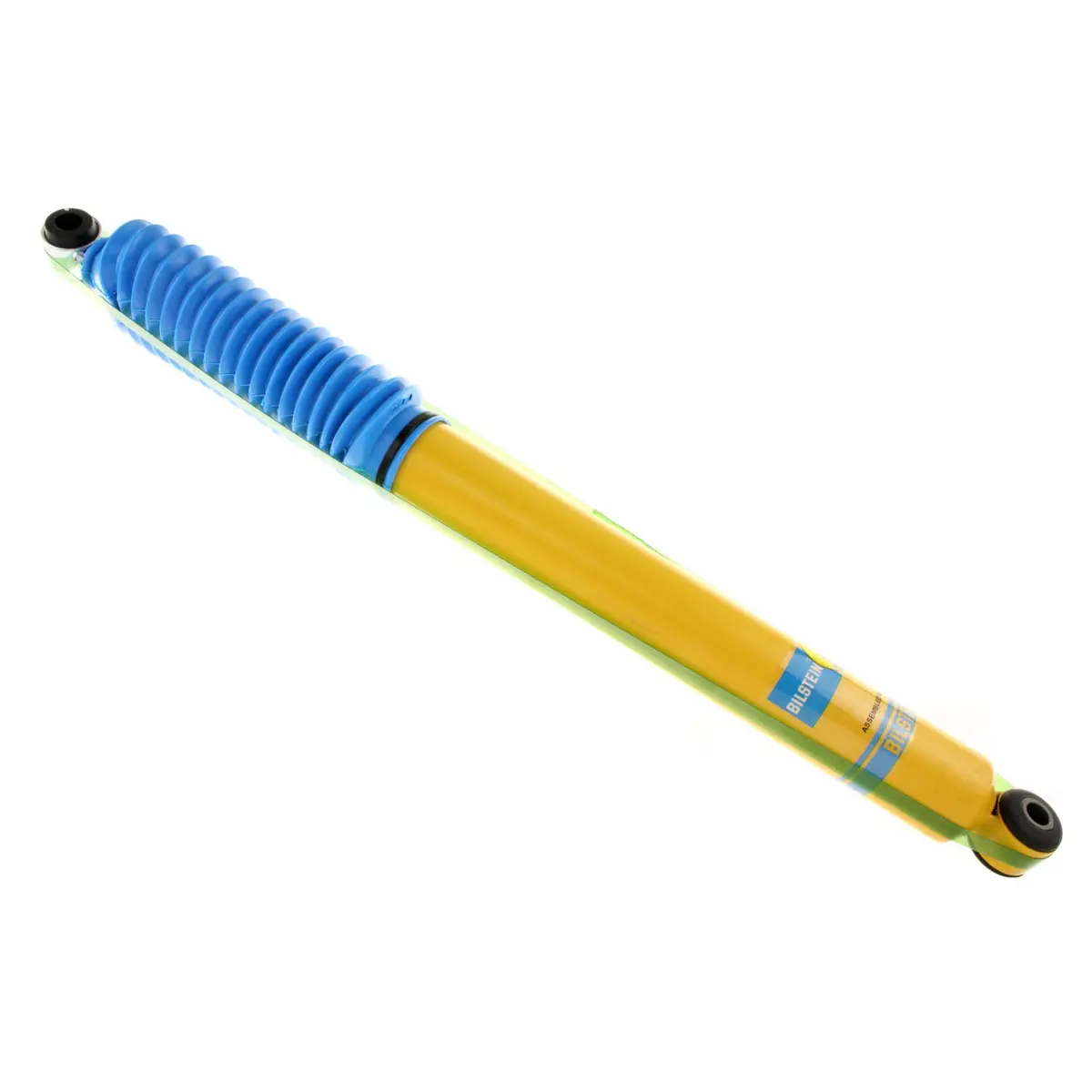 B6 4600 - Suspension Shock Absorber 1
